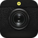 Image for article titled The Best iPhone Apps